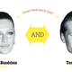 Illustration for article titled A Dating Site That Hooks You Up with Someone Who Looks Like You